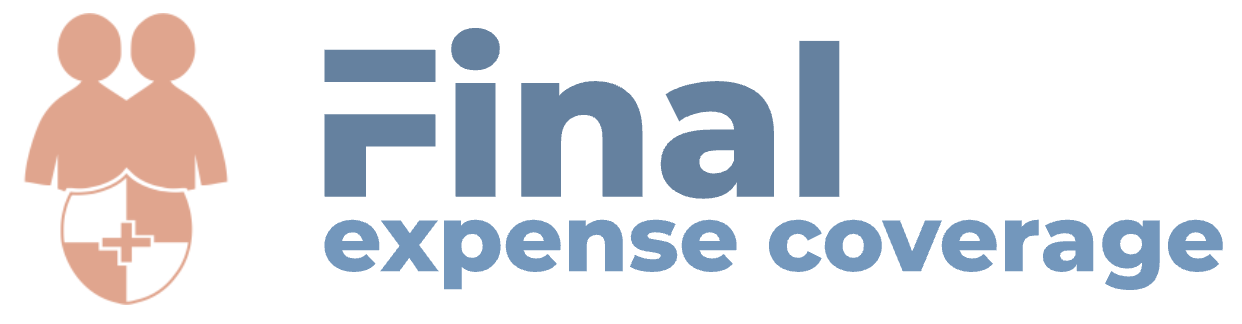 Final Expense Coverage